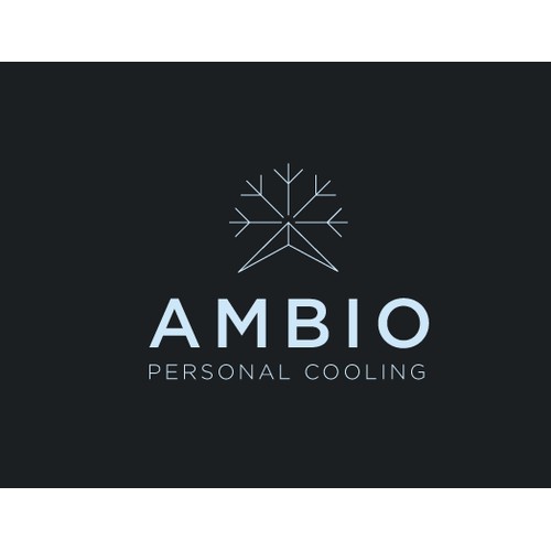 Ambio