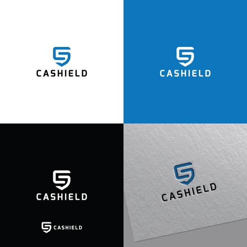 Cashield - we protect your money