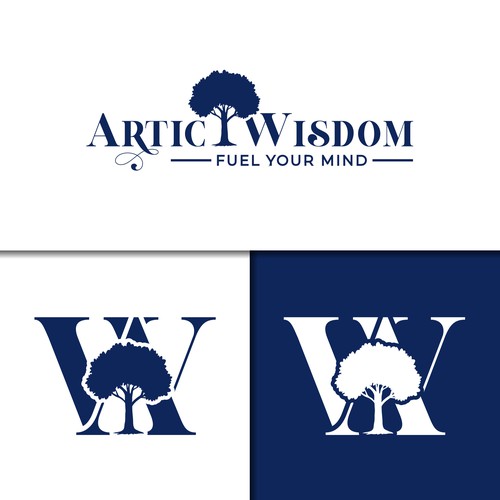 Artic Wisdom