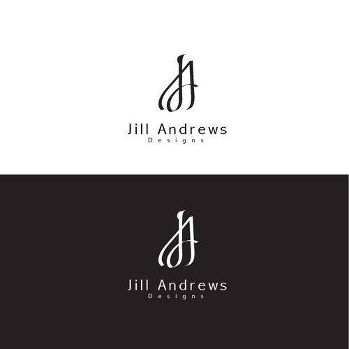 Jill Andrews logo