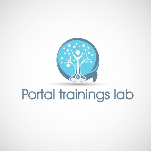 Portal trainings lab