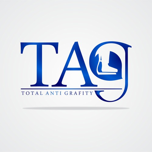 New logo wanted for TAG