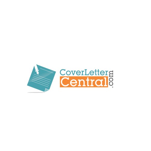 CoverLetter Central.com