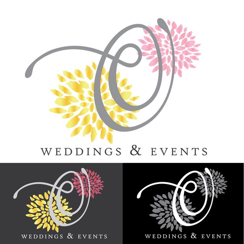 O Weddings and Events