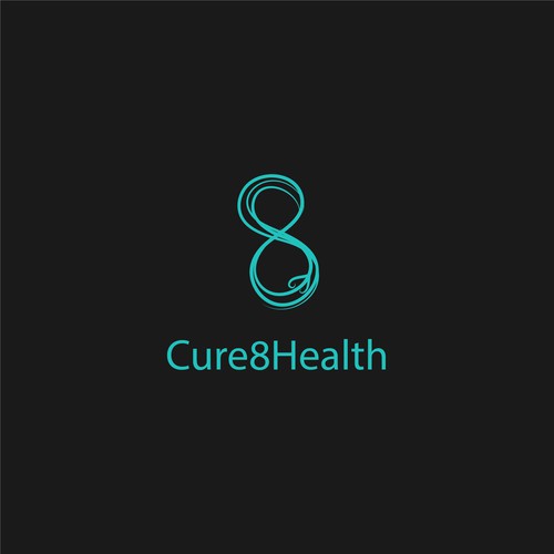 CURE8HEALTH