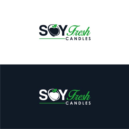 Soy Fresh Candles