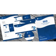 Reviewed design