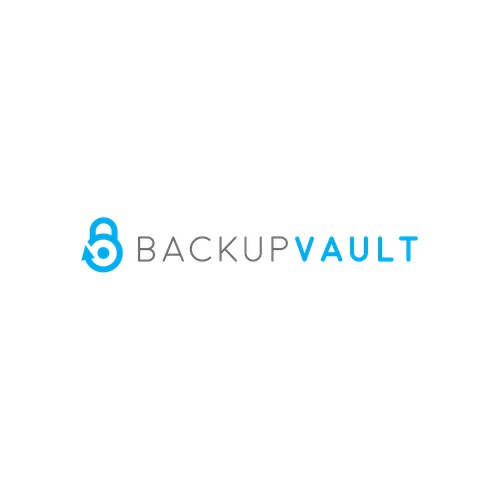 BackupVault