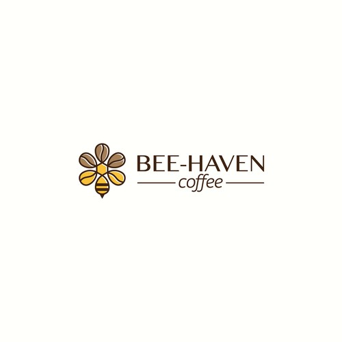 BEE-HAVEN