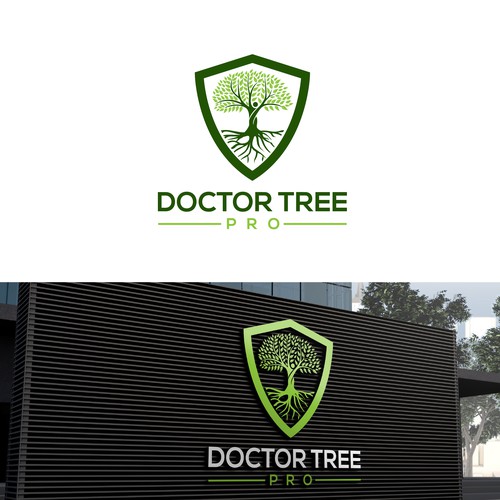 DOCTOR TREE PRO