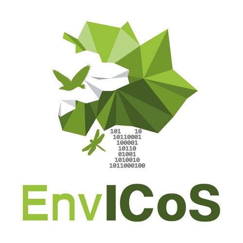 Envicos