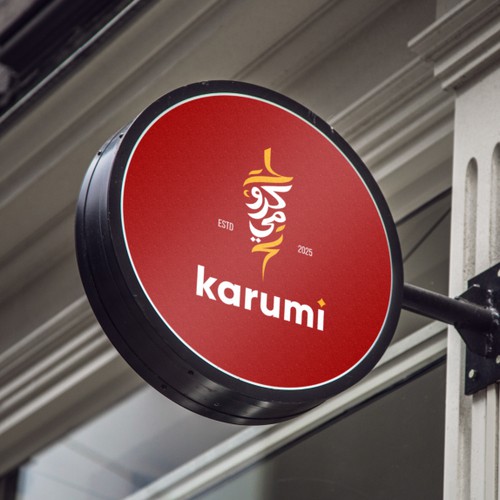 KARUMI