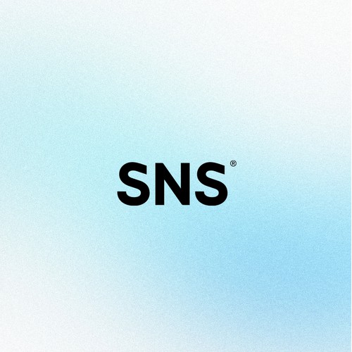 SNS