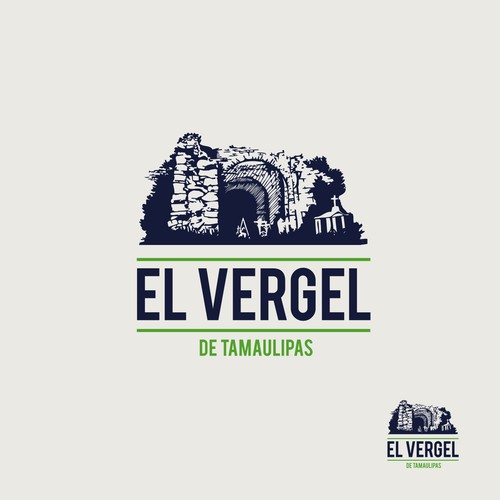 El Vergel