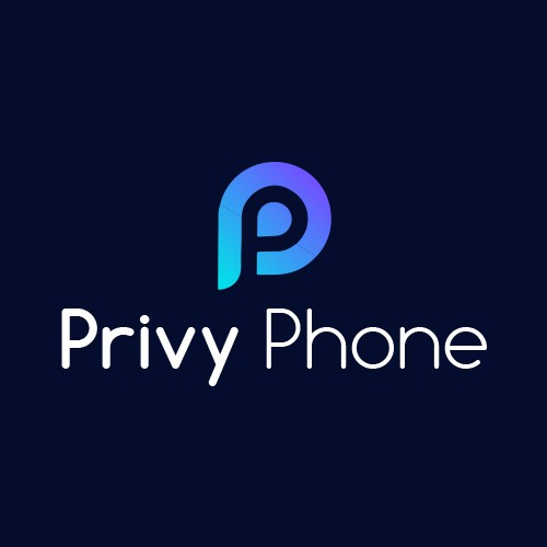 Privy Phone