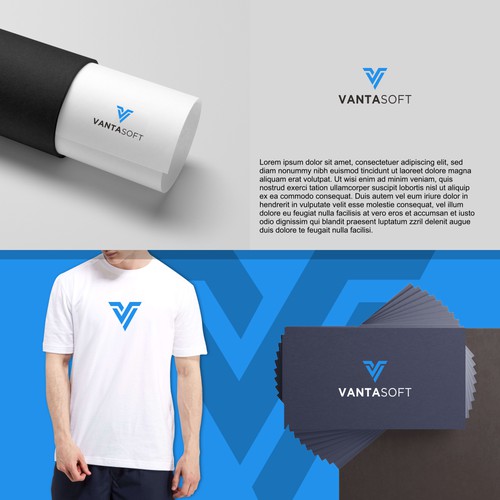 VantaSoft