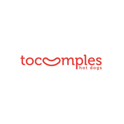 Logo for tocomples