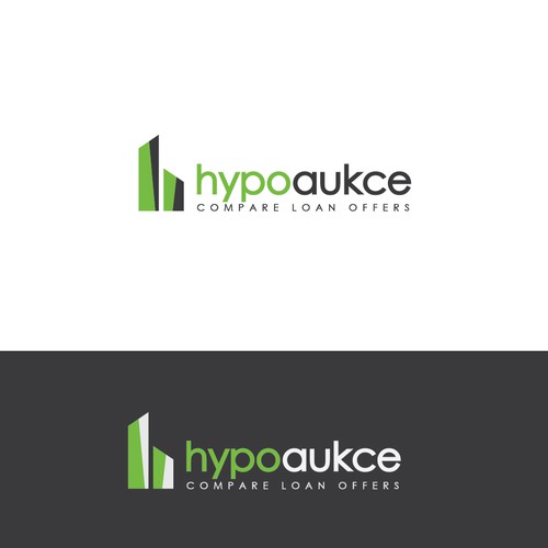 Hypoaukce