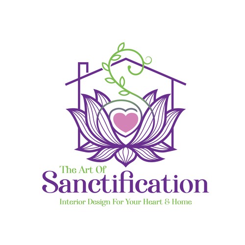 The Art of Sanctification - The art of combination!