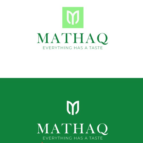 Mathaq logo