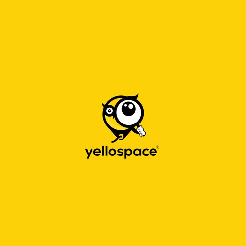 yellospace