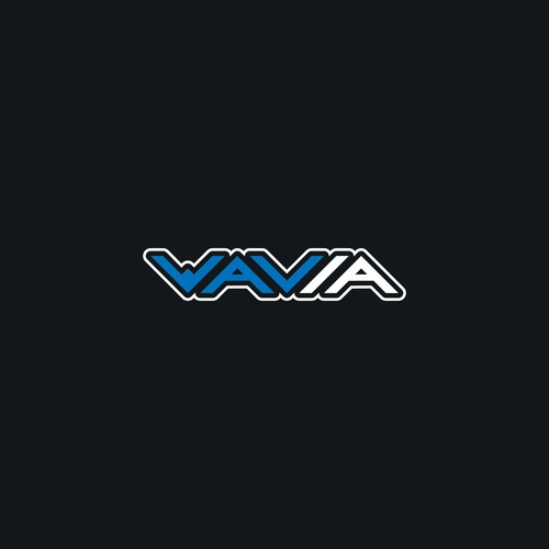 Wavia