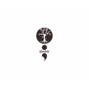 Reviewed design