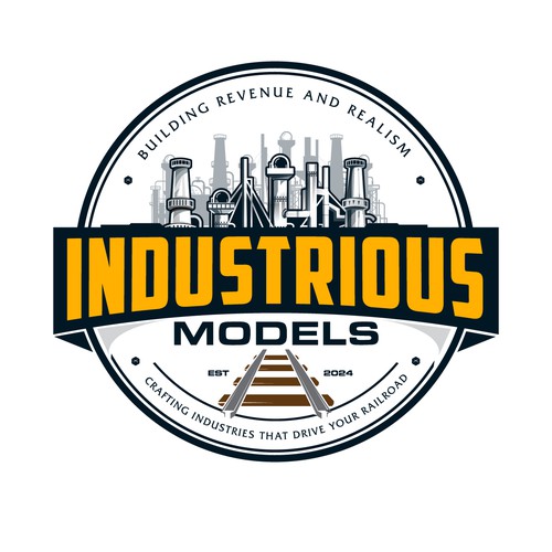 3D modeling and printing company