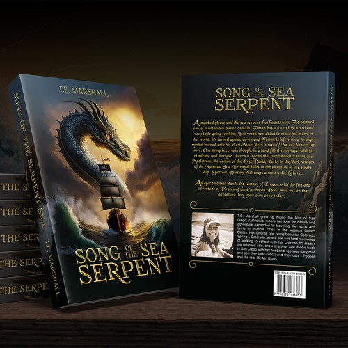 💥Avaliable for SALE 💥 ebook cover