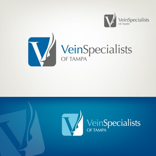 Need Clean, Modern Logo for Medical Practice