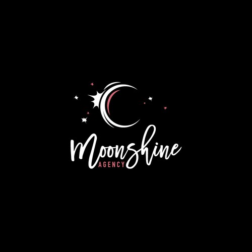 Logo MoonShine