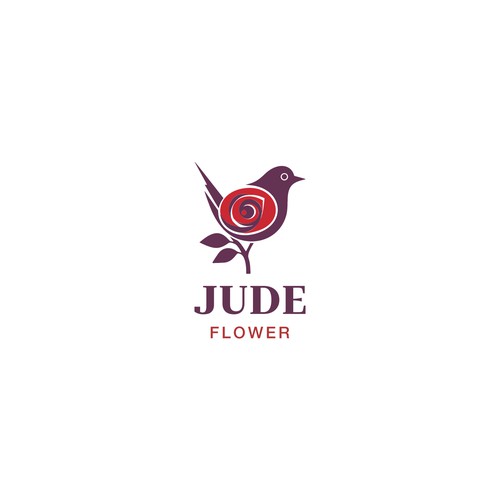JUDE FLOWER