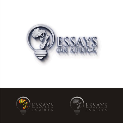 Essays on Africa 