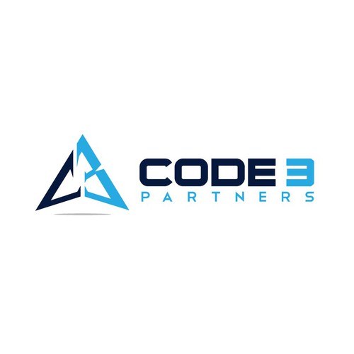 Code 3