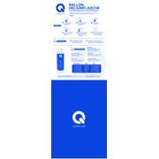 Reviewed design