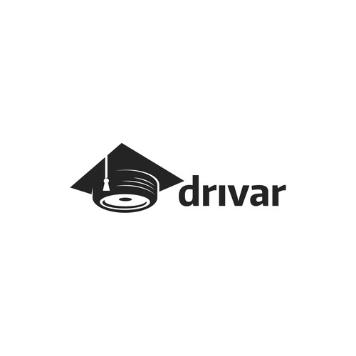 Drivar