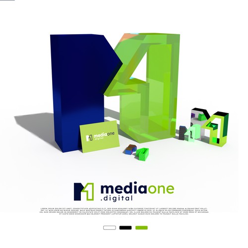 MediaOne