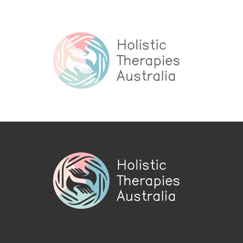 Holistic therapies Australia