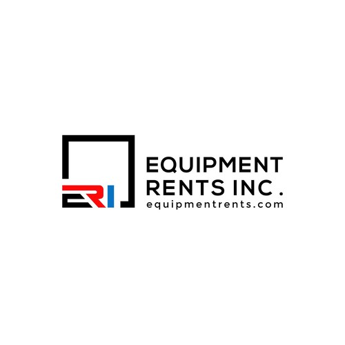 Equipment Rents