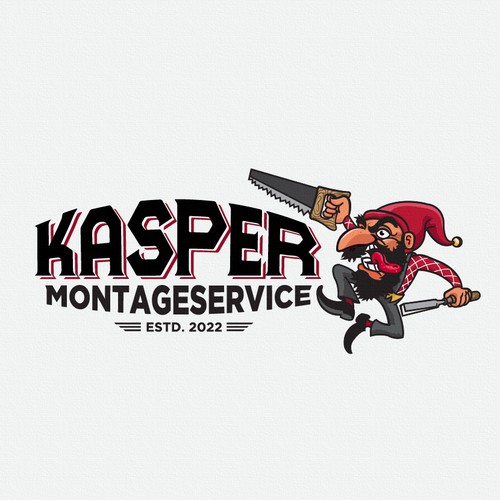 The Kasper