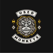 Reviewed design