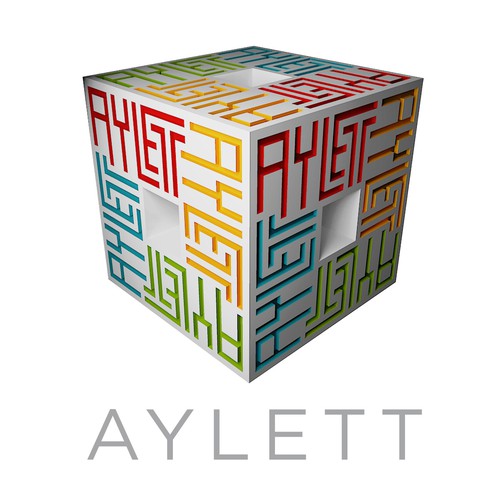 Aylett Cube