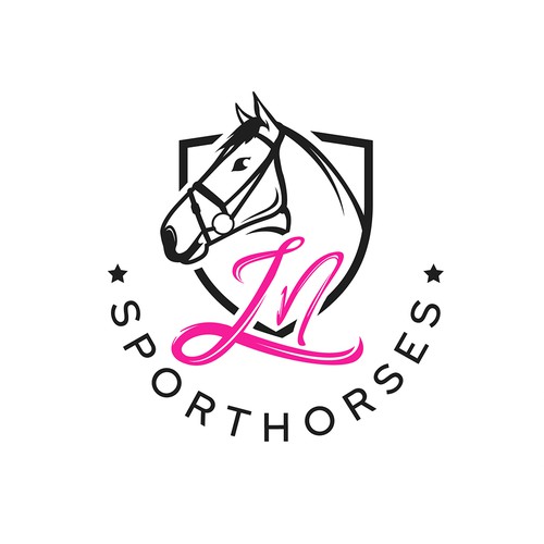 LN SportHorses