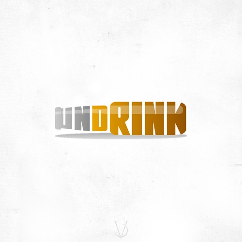 Un Drink