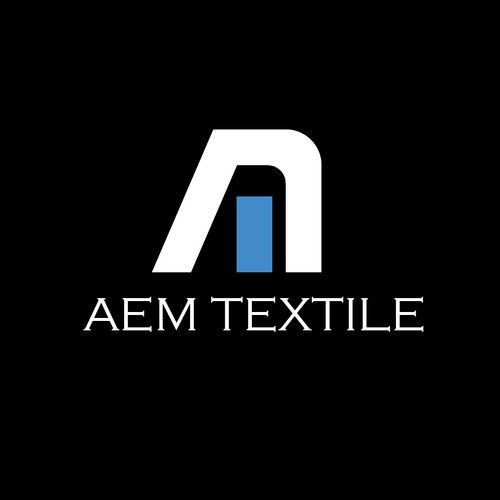 AEM Textile