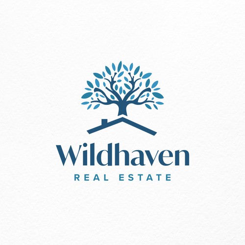 Wildhaven 
