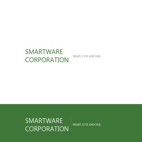 SMART CORPORATION