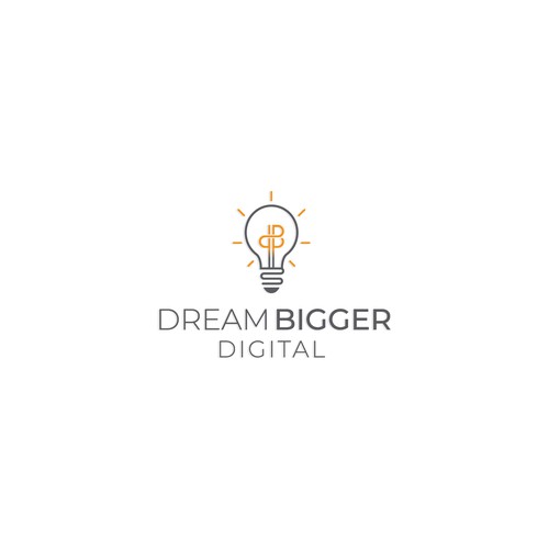 Dream Bigger Digital