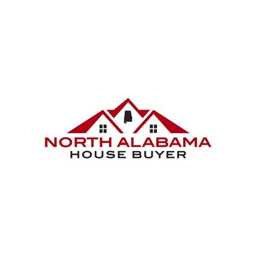 North Alabama House Buyer