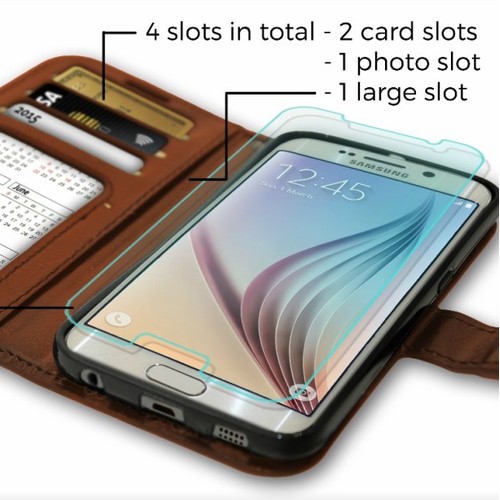 Images that sale the product